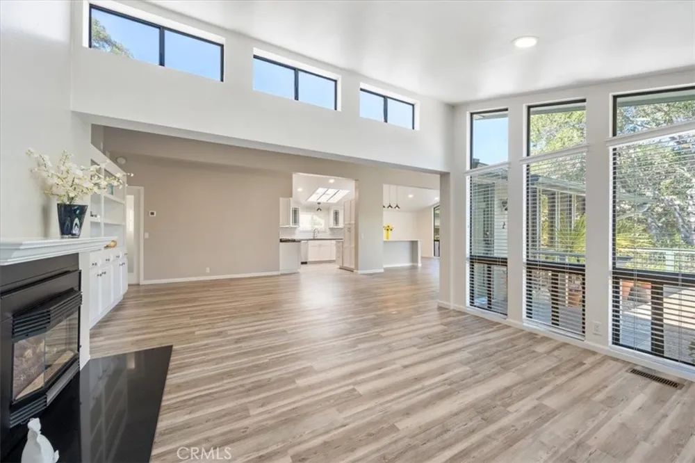 100 Sunrise Terrace Avila Beach, CA 93424