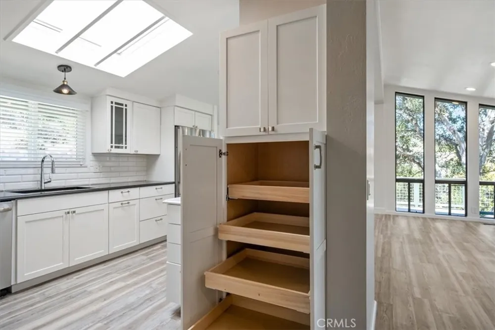 100 Sunrise Terrace Avila Beach, CA 93424
