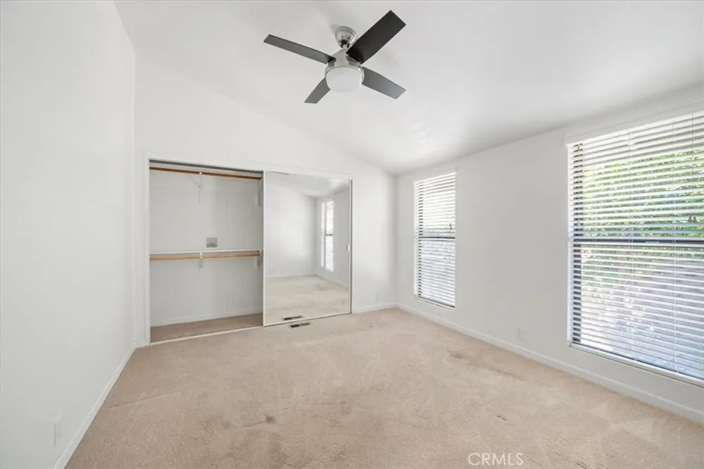 100 Sunrise Terrace Avila Beach, CA 93424