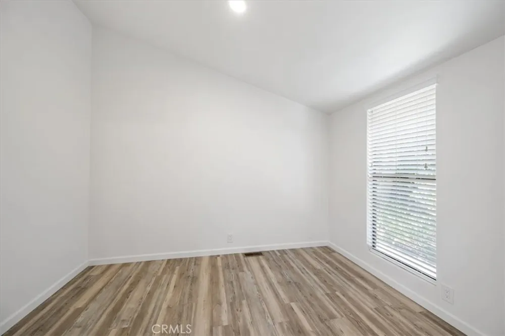100 Sunrise Terrace Avila Beach, CA 93424