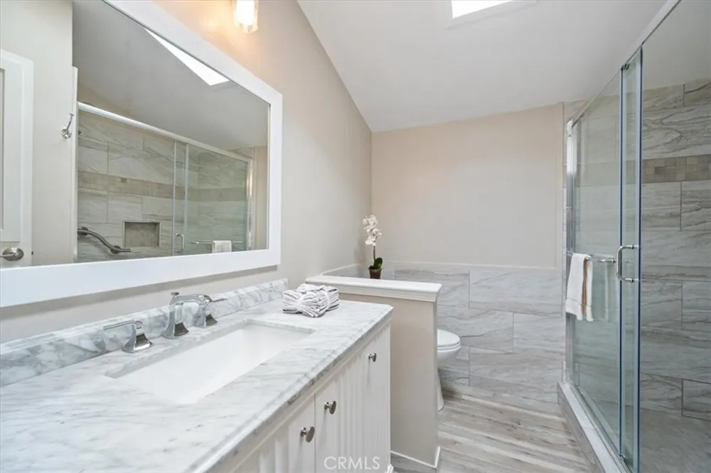 100 Sunrise Terrace Avila Beach, CA 93424