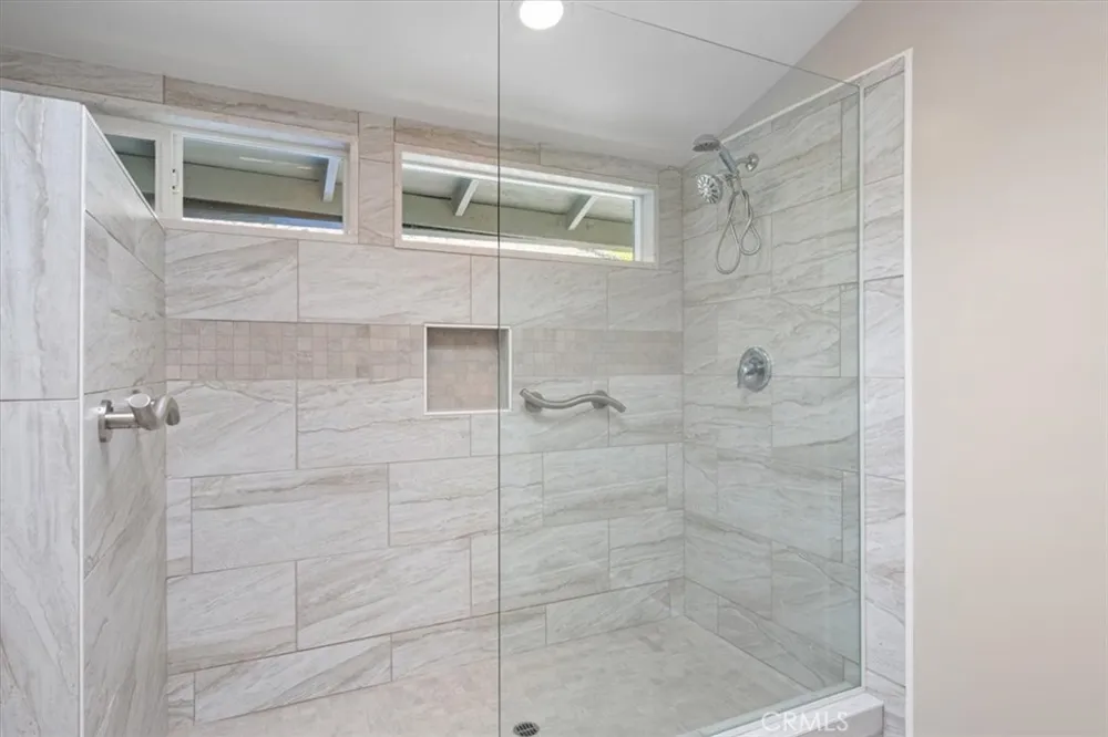 100 Sunrise Terrace Avila Beach, CA 93424