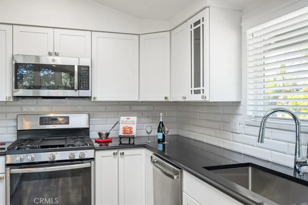 100 Sunrise Terrace Avila Beach, CA 93424