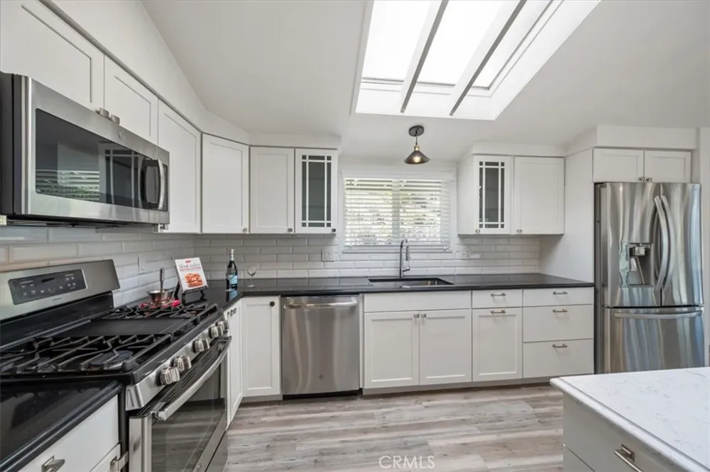 100 Sunrise Terrace Avila Beach, CA 93424