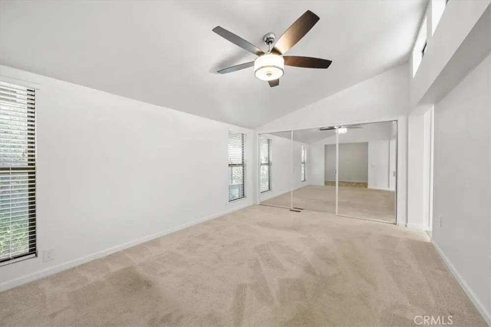 100 Sunrise Terrace Avila Beach, CA 93424