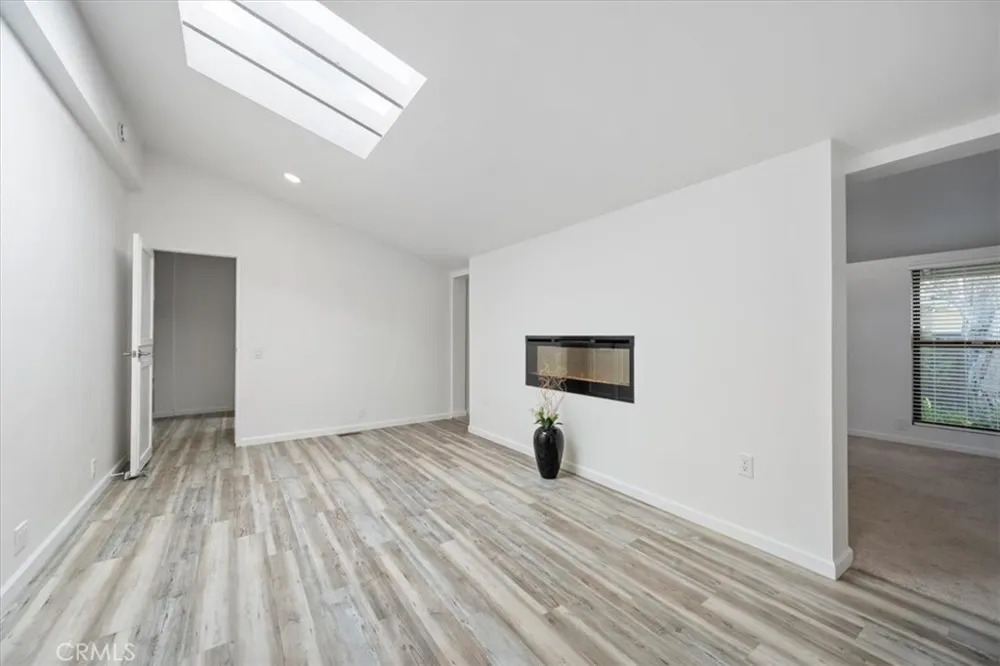 100 Sunrise Terrace Avila Beach, CA 93424
