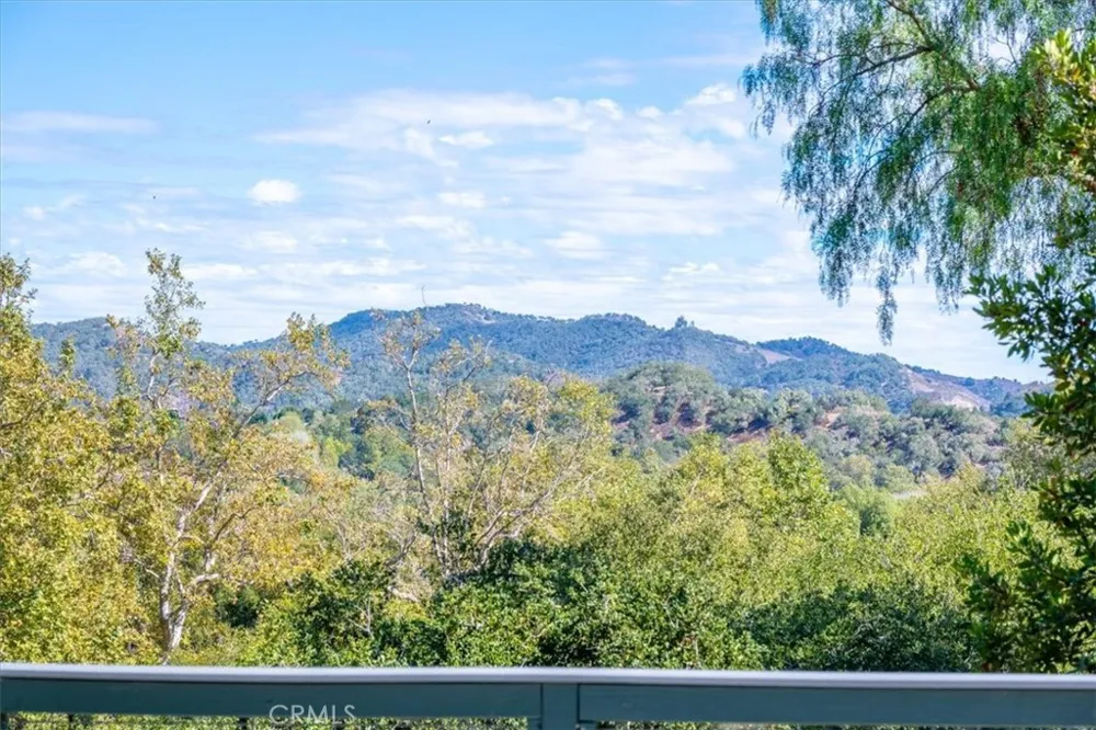 100 Sunrise Terrace Avila Beach, CA 93424