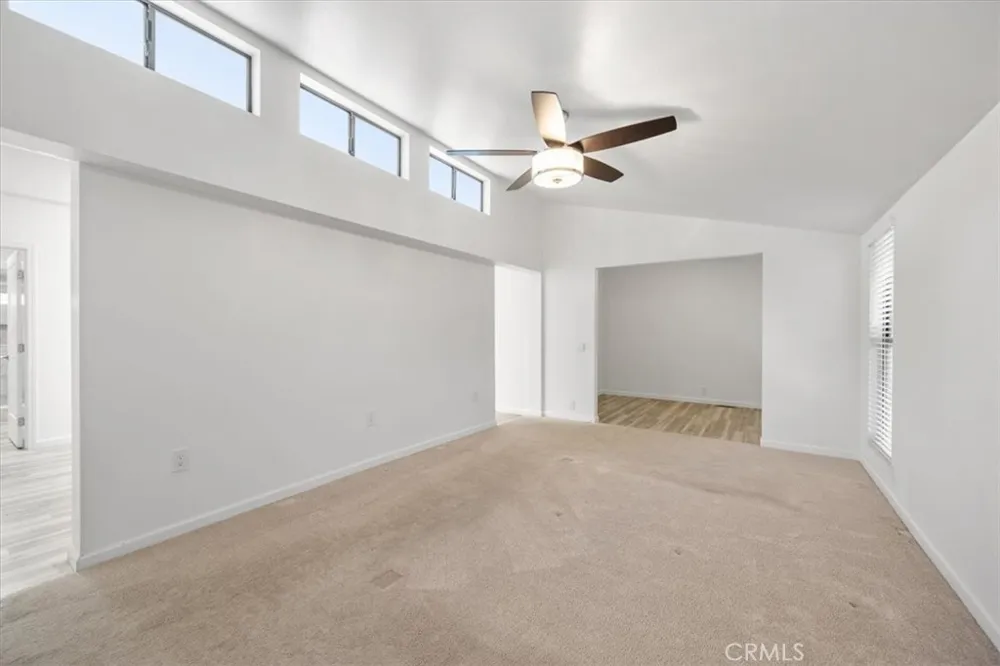 100 Sunrise Terrace Avila Beach, CA 93424