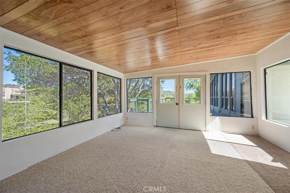 100 Sunrise Terrace Avila Beach, CA 93424