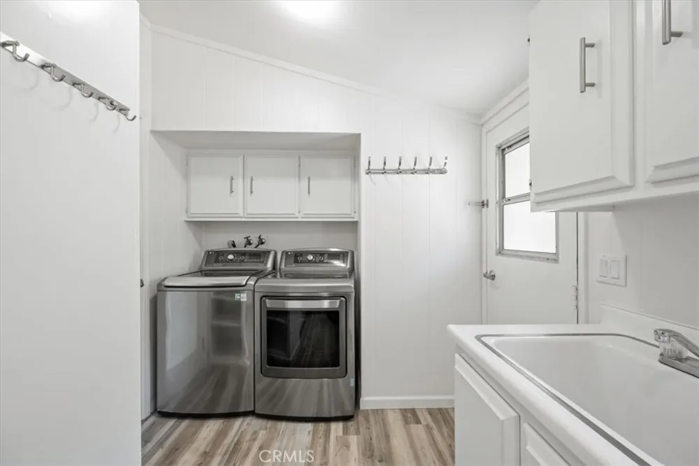 100 Sunrise Terrace Avila Beach, CA 93424