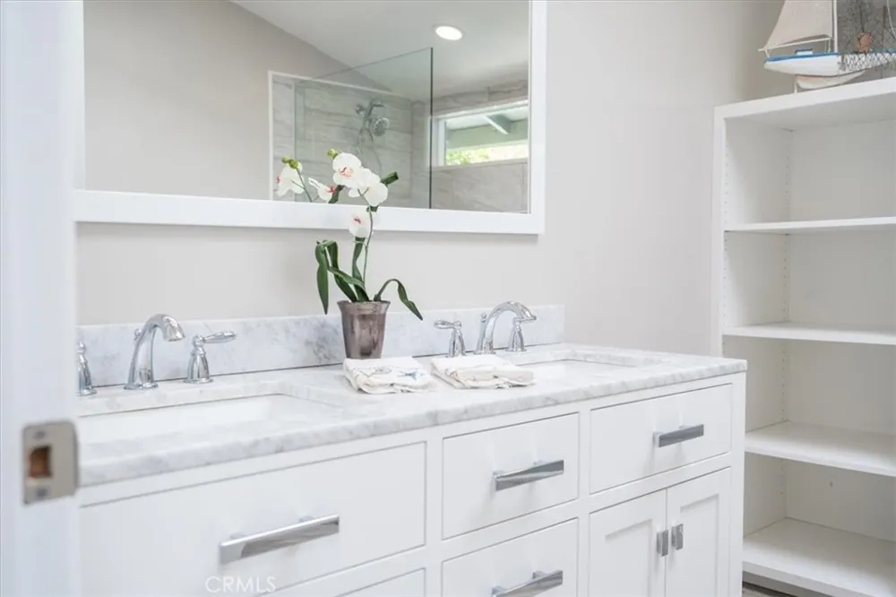 100 Sunrise Terrace Avila Beach, CA 93424