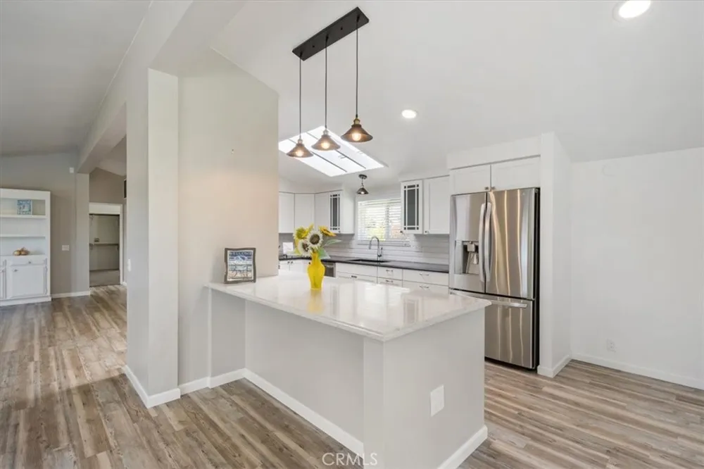 100 Sunrise Terrace Avila Beach, CA 93424