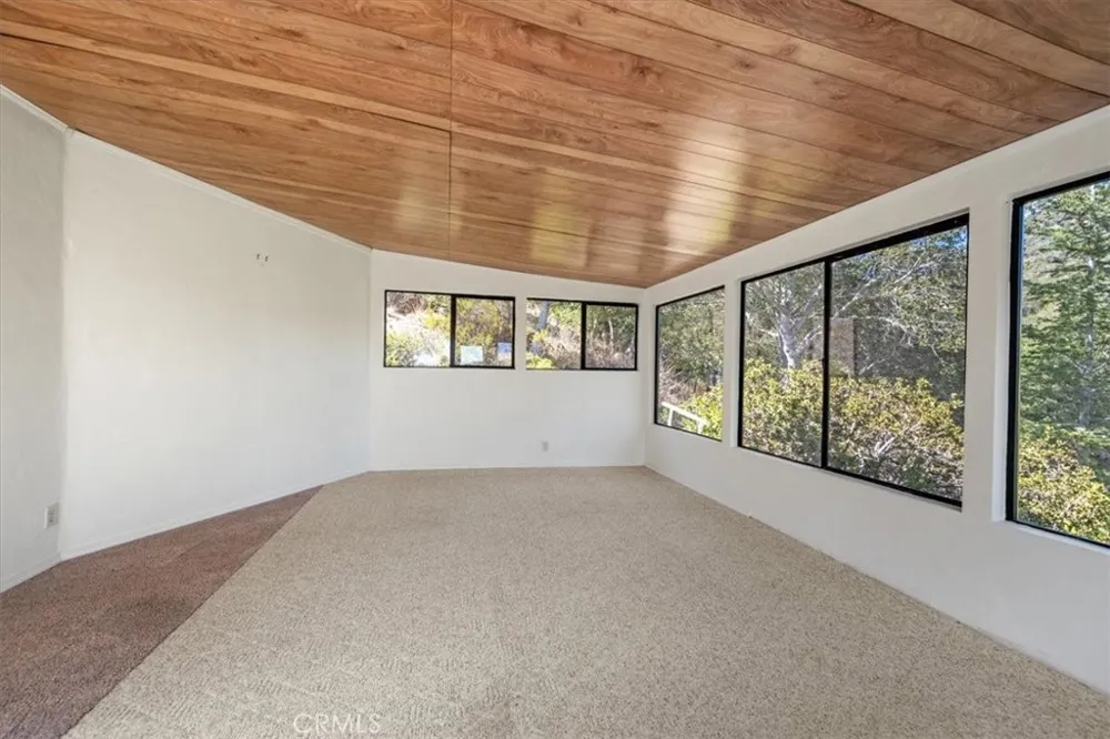 100 Sunrise Terrace Avila Beach, CA 93424
