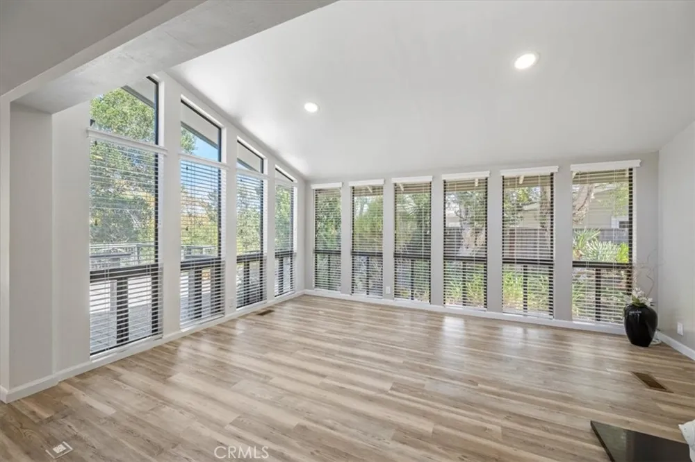 100 Sunrise Terrace Avila Beach, CA 93424