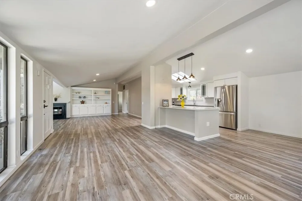 100 Sunrise Terrace Avila Beach, CA 93424