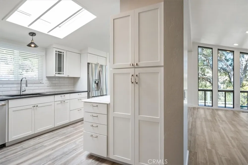 100 Sunrise Terrace Avila Beach, CA 93424