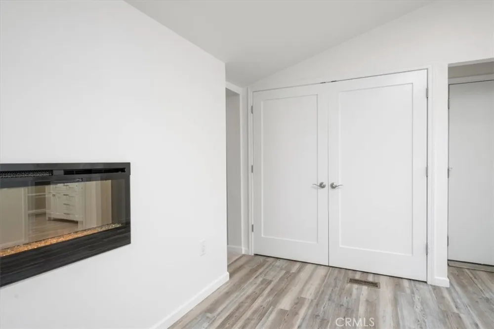 100 Sunrise Terrace Avila Beach, CA 93424