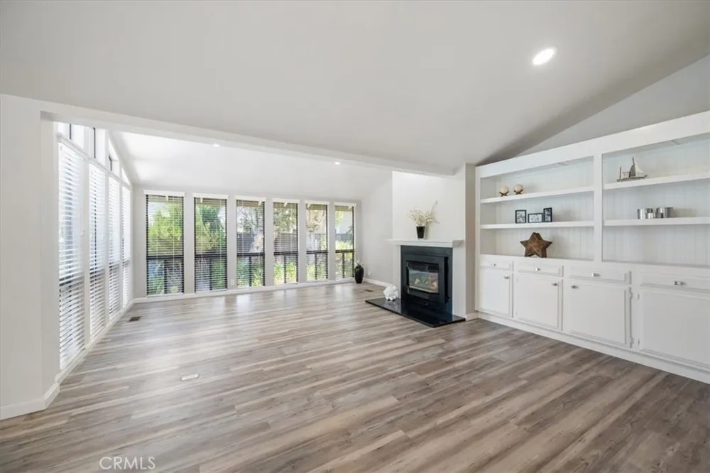 100 Sunrise Terrace Avila Beach, CA 93424