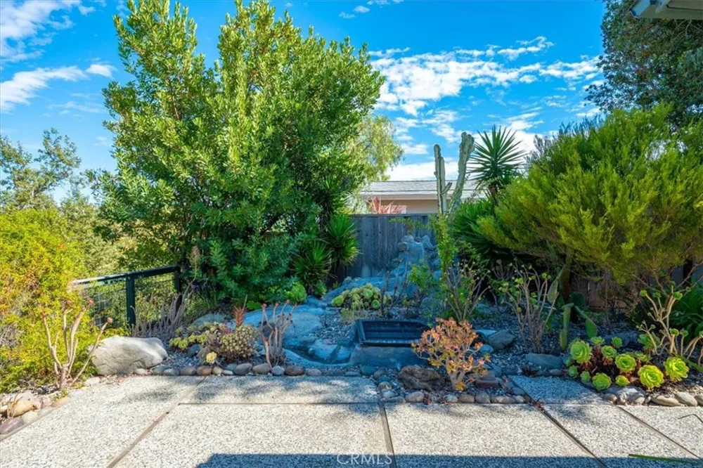 100 Sunrise Terrace Avila Beach, CA 93424