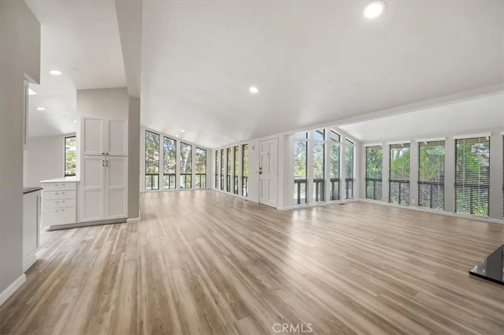 100 Sunrise Terrace Avila Beach, CA 93424