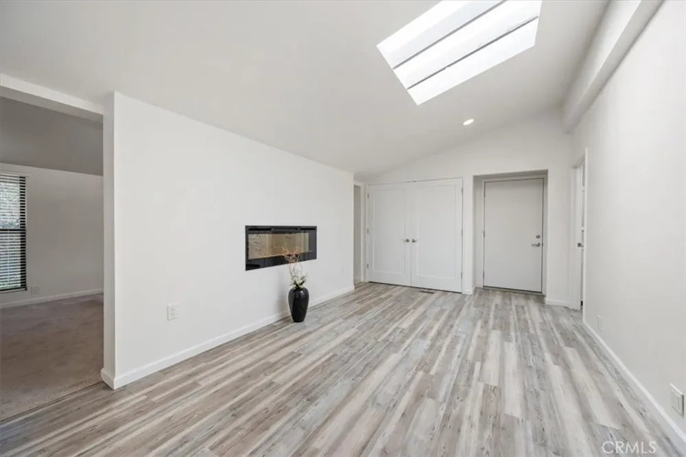 100 Sunrise Terrace Avila Beach, CA 93424