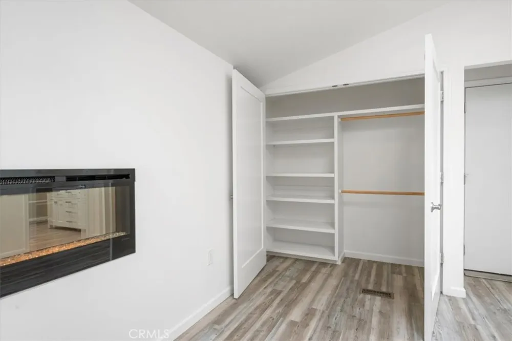100 Sunrise Terrace Avila Beach, CA 93424