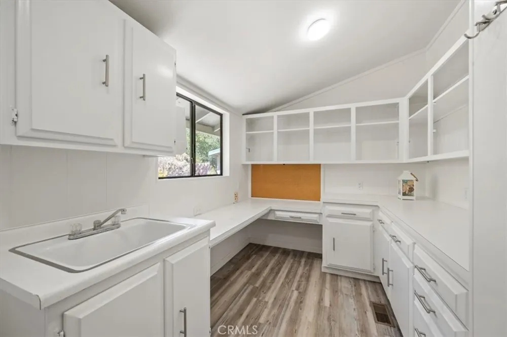 100 Sunrise Terrace Avila Beach, CA 93424