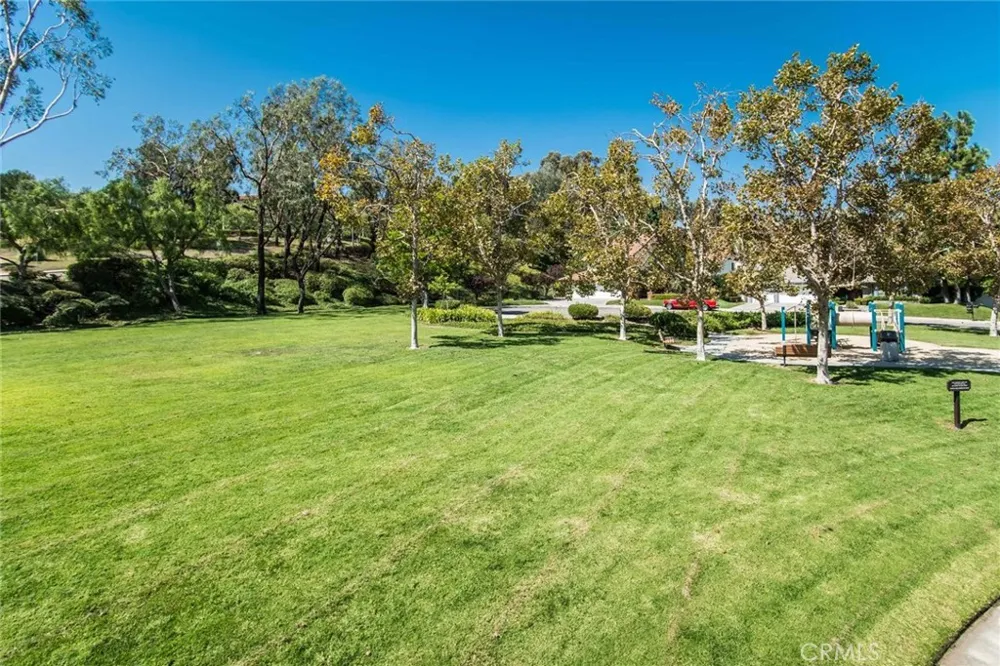 7710 E Strawberry Ridge Orange, CA 92869