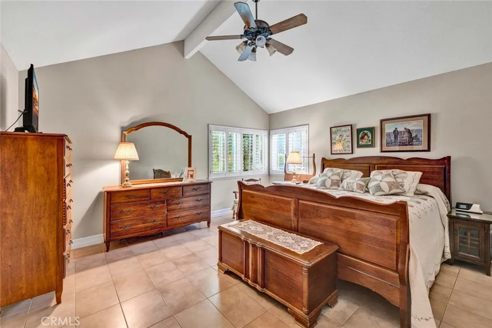 7710 E Strawberry Ridge Orange, CA 92869