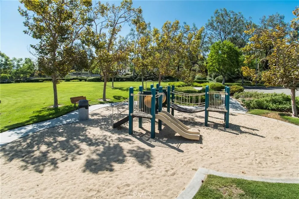 7710 E Strawberry Ridge Orange, CA 92869