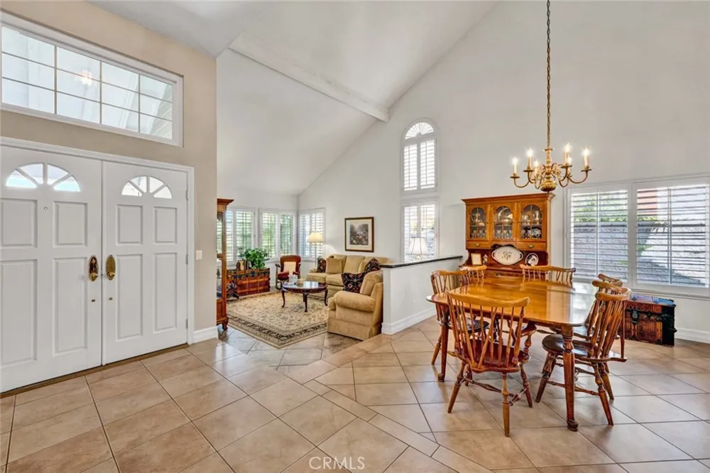 7710 E Strawberry Ridge Orange, CA 92869