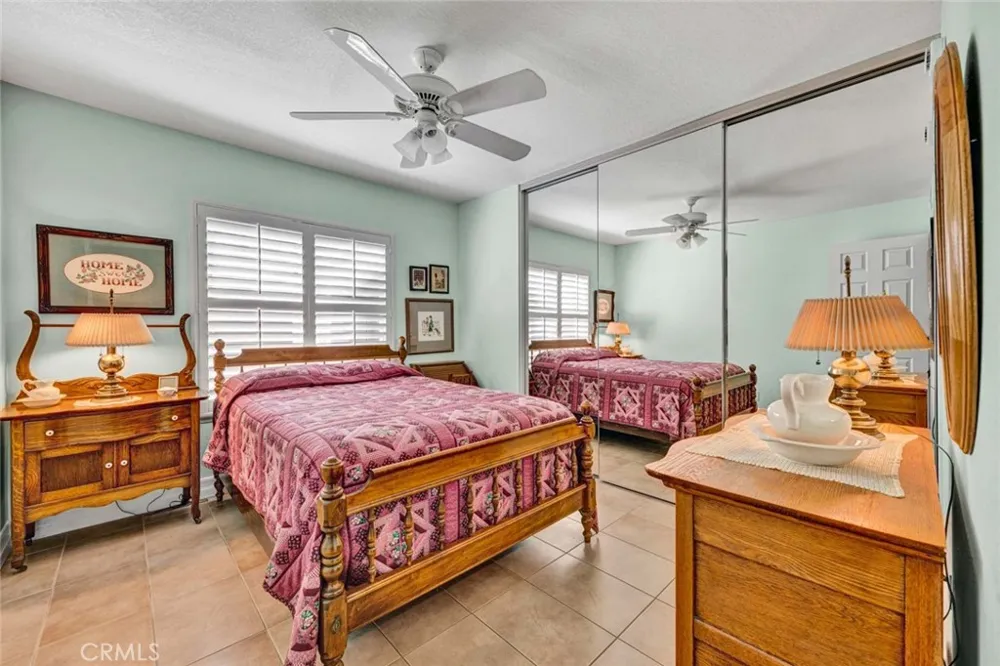 7710 E Strawberry Ridge Orange, CA 92869