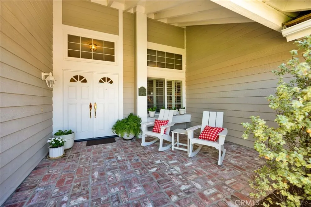 7710 E Strawberry Ridge Orange, CA 92869