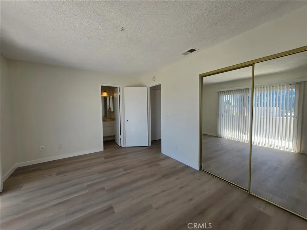 1507 S Euclid #F Ontario, CA 91762