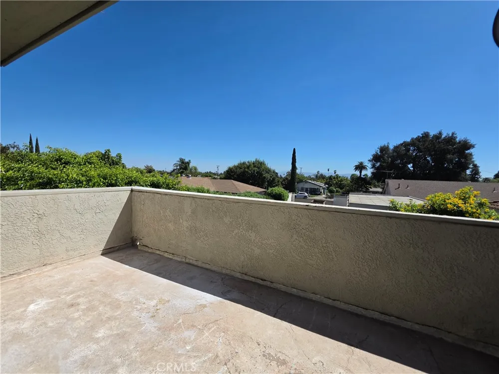 1507 S Euclid #F Ontario, CA 91762