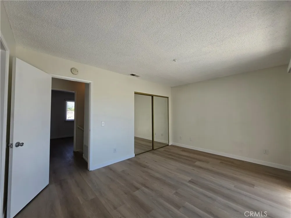 1507 S Euclid #F Ontario, CA 91762