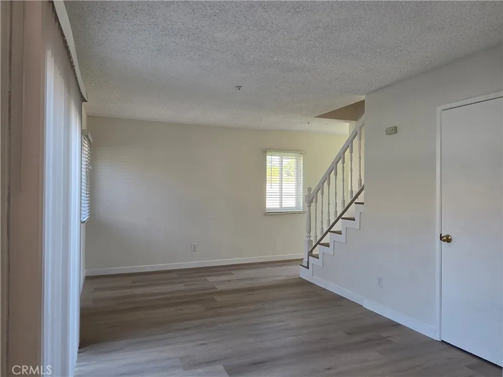1507 S Euclid #F Ontario, CA 91762