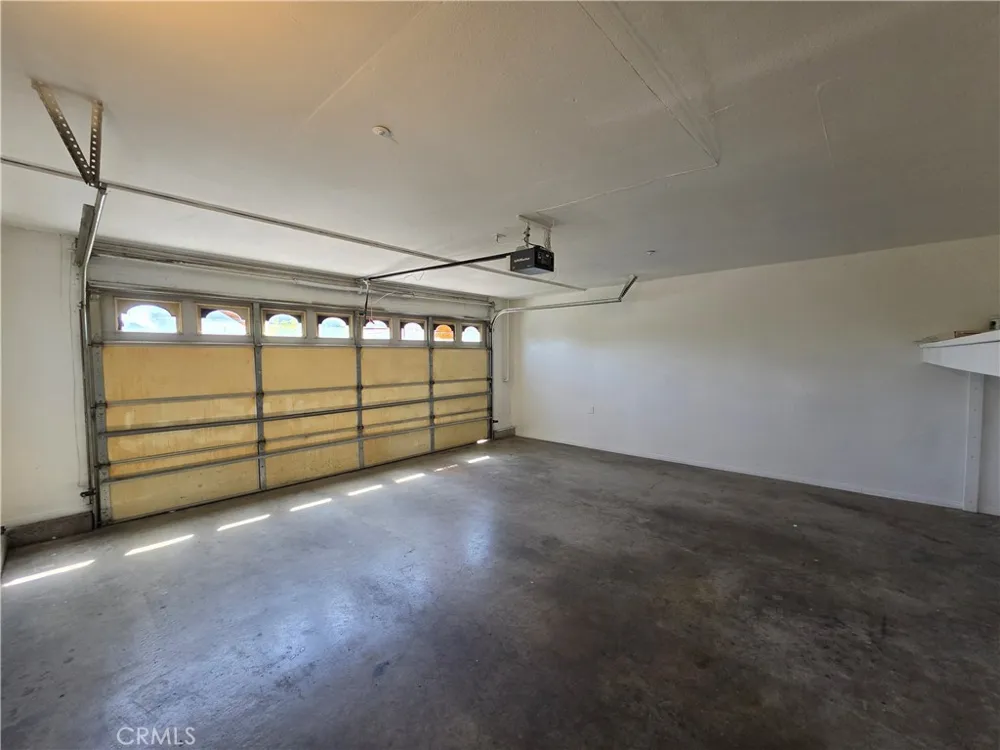 1507 S Euclid #F Ontario, CA 91762