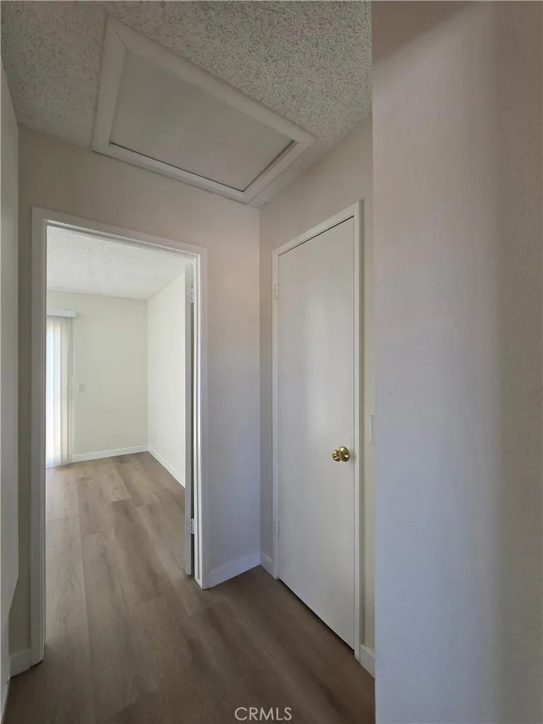 1507 S Euclid #F Ontario, CA 91762