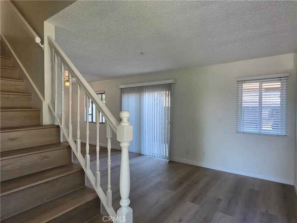 1507 S Euclid #F Ontario, CA 91762