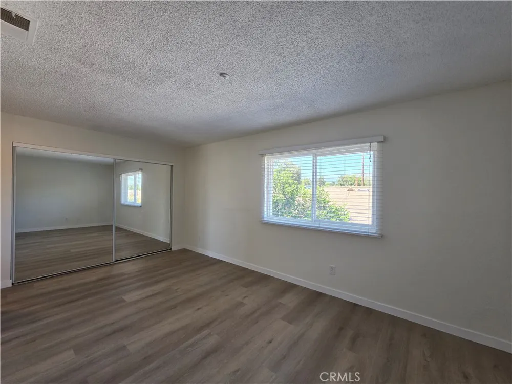 1507 S Euclid #F Ontario, CA 91762