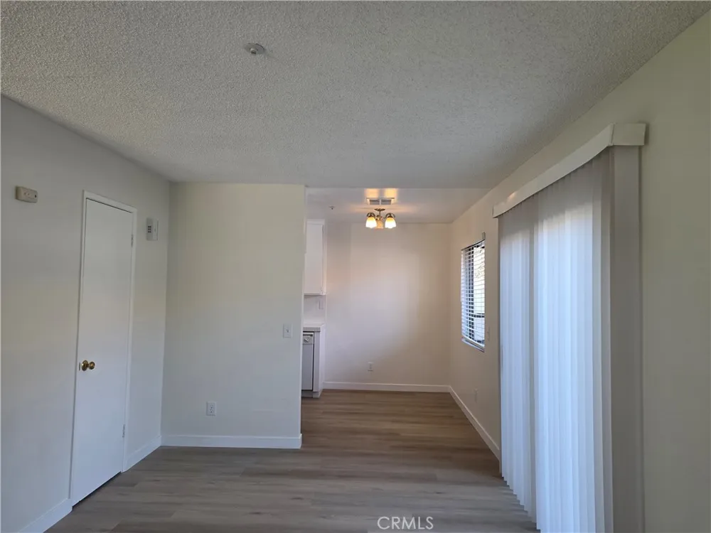 1507 S Euclid #F Ontario, CA 91762