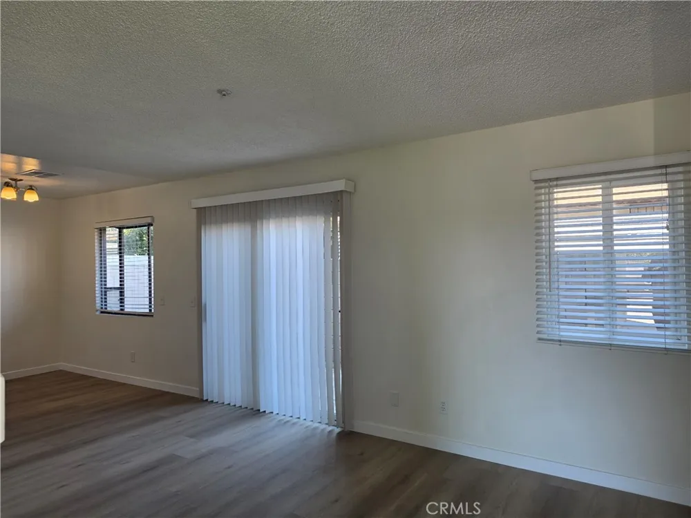 1507 S Euclid #F Ontario, CA 91762