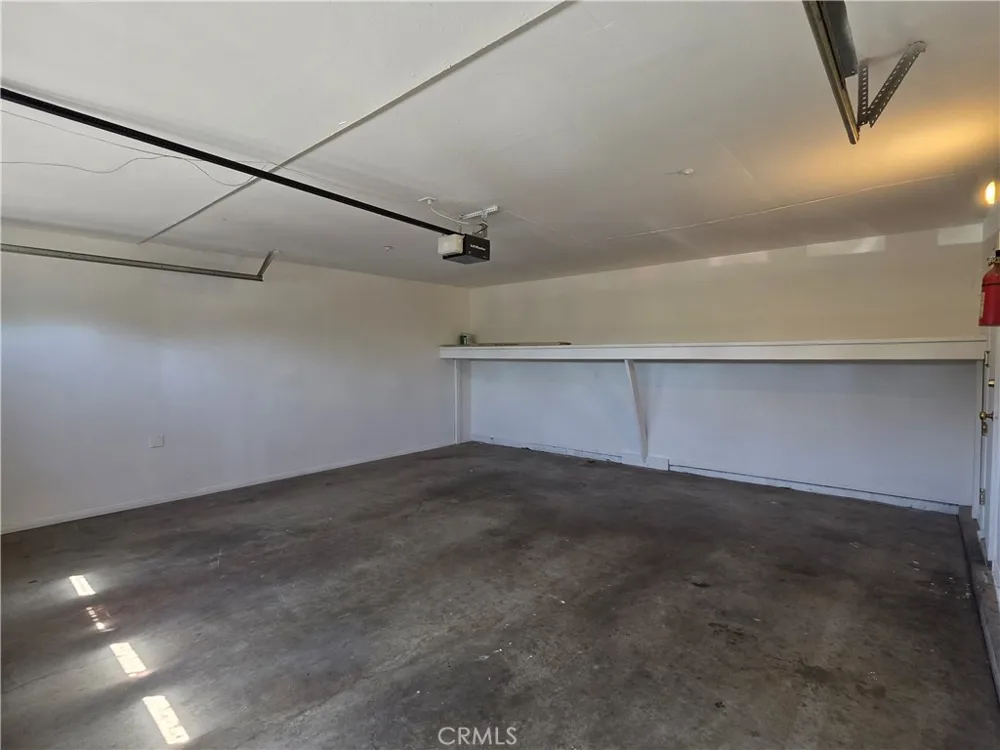 1507 S Euclid #F Ontario, CA 91762