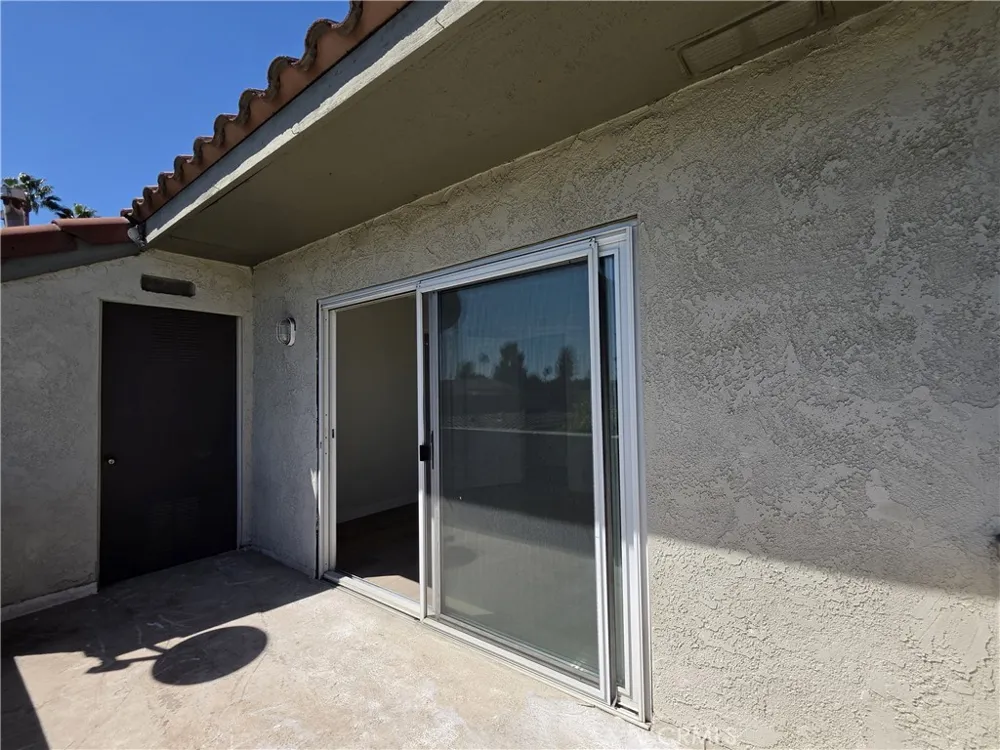1507 S Euclid #F Ontario, CA 91762