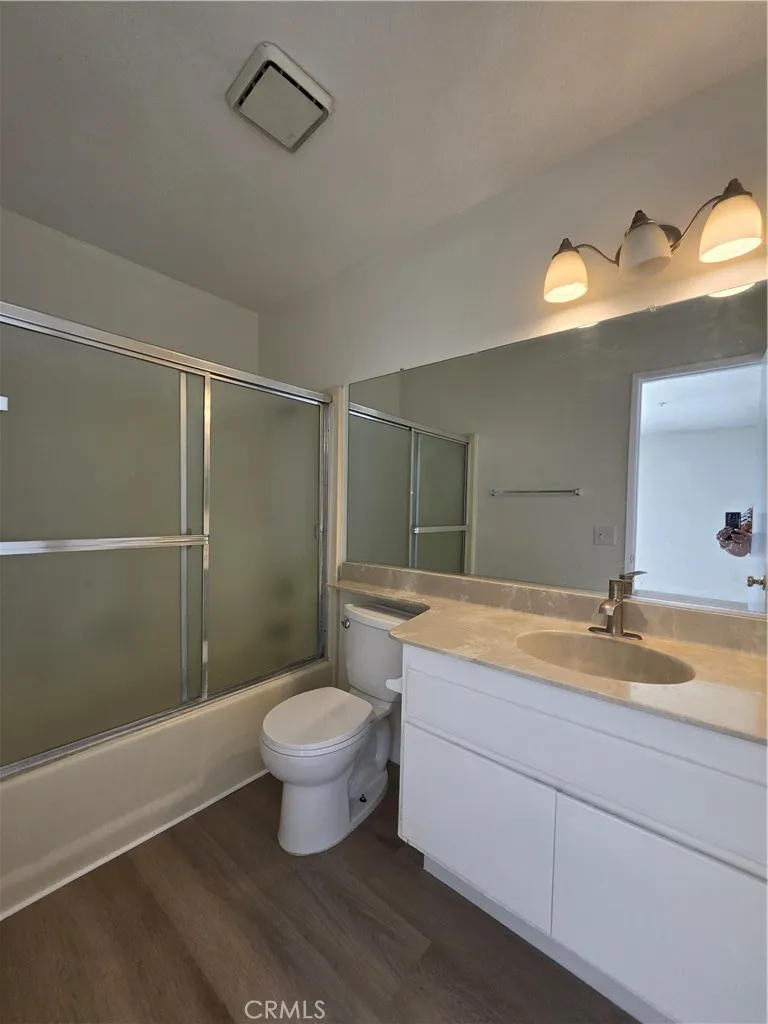 1507 S Euclid #F Ontario, CA 91762