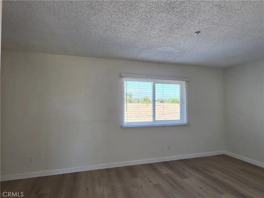 1507 S Euclid #F Ontario, CA 91762