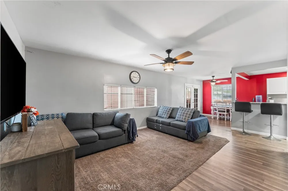 44959 16th W Lancaster, CA 93534