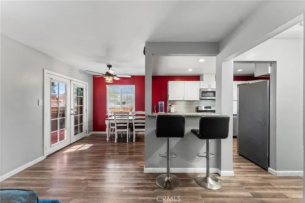 44959 16th W Lancaster, CA 93534