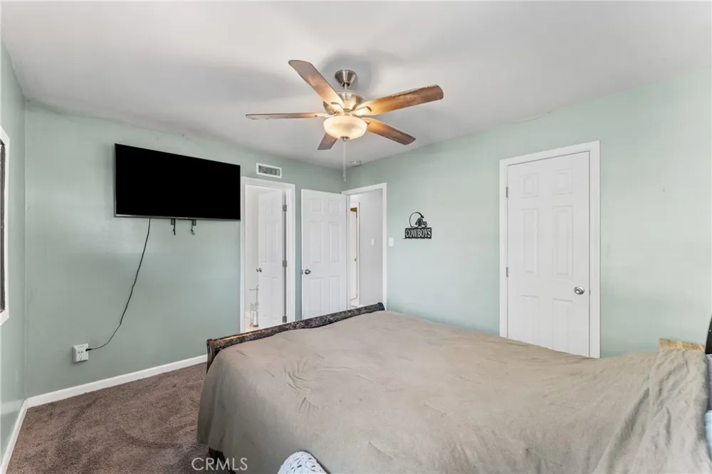 44959 16th W Lancaster, CA 93534